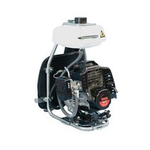 KASEI 카세이 2행정예초기 분리형 KB43 블랙, KB43(블랙)