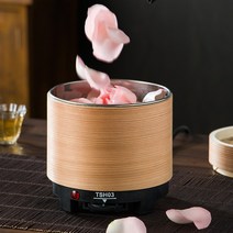 약초건조기 차 잎 말리는 기계 찻잎 약재 한약재 찻집, 업그레이드