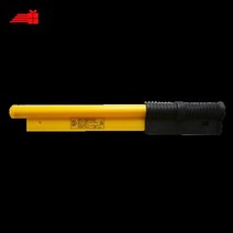 한전용(2M)_안전방호관 AB38, 상세페이지 참조