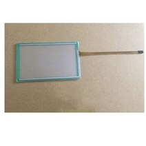 TP177B-4 6AV6 642-0BD01-3AX0 6AV6642-0BD01-3AX0 HMI PLC 터치 스크린 패널 멤브레인