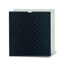 국내생산 삼성 무풍 공기청정기 AX47N9880WFD 필터, 01_프리미엄프로(13등급)