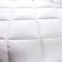 세트 알러지 호텔 베스트 겨울 이불 두툼 폴리에스테르 봄 가을 G 퀼팅 화이트 료칸