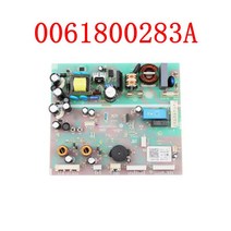 0061800283A Haier 인버터 냉장고 전원 보드 제어 마더 부품
