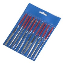 [P1M] 다이아몬드 조줄 소형 10PCS / 다이아몬드줄 다이아몬드조줄 조줄세트 10PCS조줄 다이아줄 ( P1M / 73254EA ), 본상품선택