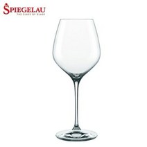 이홈바 슈피겔라우 슈페리어 버건디 1P, 단품