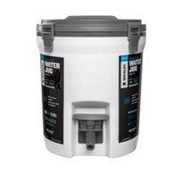 스탠리] 어드벤처 프로그레이드 워터저그 7.5L 폴라화이트, 상세페이지 참조, 상세페이지 참조