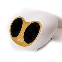 [DDA_on]_발리골드 발마사지기, <q0p>_본상품선택_<q0p>” class=”wr-img”></a></div>
</div>
</div>
</div>
<div class=