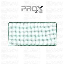 프록스 PX947JB SORINET 네트GREEN, 단품