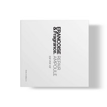 프랑스와즈 자생앰플 원액 EGF FGF IGF 10ppm 10ml, EGF+FGF+IGF 10ppm 10ml 세트