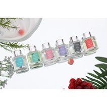 센트힐 디퓨저 50ml 1+1 배송비 무료, 로얄베리, 헤스페리데스