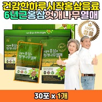 6년근 홍삼 헛개나무열매 추출 음료 파우치 선물세트 액기스 농축액 건강음료 명절 추석 설 구정 감사 선물 부모님 시댁 장인어른 건강 영양 지구자 지구목 헛깨 홍삼즙 병문안 진생 진세노사이드 사포닌 타우린 비타민 홈삼 종류