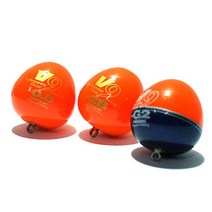 맥 M5 잠수고리찌 잠수찌 바다찌, -4B호