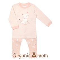 오가닉맘 AK수원점 오가닉맘 미우디긴소내의(MDS1EE34)