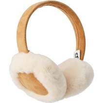 UGG 여아 여자아이 클래식 귀마개 유럽 배송 겨울 월동 준비 크리스마스 선물