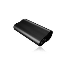 BA-6800 32GB 차량용 장시간녹음기 고성능 초소형 음성녹음기, 128GB변경