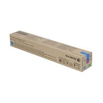 정품토너 C3375 DocuCentre-IV 파랑 제록스 JK+8CD9ABEA, 1, 본상품선택, 본상품선택