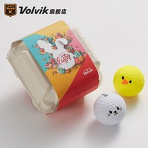 골프용품싸게파는곳 레인지볼 골프공파우치 국산골프공, 옵션01