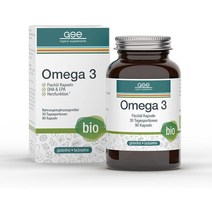 GSE 오메가3 2250mg 피쉬오일 90캡슐, 1통, 97g