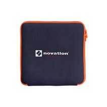 [NOVATION] 노베이션 Launchpad Neoprene Sleeve 런치패드 슬리브 케이스