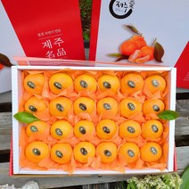 - 제주산지직송 - 카라향 5kg(20~25수 로얄과 선물용) 달콤한 맛과 텐션을 팍팍 올려주는 상큼함 1년에 딱 4주만 출하 품격있는 과일선물세트 박스무게포함, 2박스