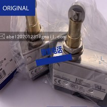 Microswitch 새로운 제품 마이크로 스위치 최고의 가격 1 개 중 개 2 개의 usb 및 포트 충전, 02 D4MC-5020-N