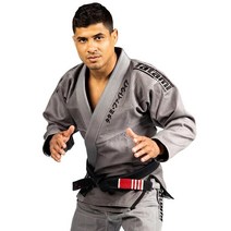 [정품] Tatami Fightwear Estilo 블랙 라벨 BJJ Gi - 블랙/블랙