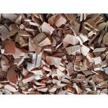 빼빼목(말채나무) 다이어트, 300g
