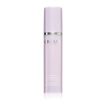 올랑 넥 데콜테 케어 퍼밍 ??세럼 Orlane Firming Program Serum Raffermissant Cou Et 50Ml