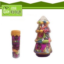 타이콘 팝비즈 50 PCS 300PCS재판매-50PCS가격인하아임셀럽, 옵션선택, 300 PCS