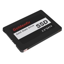 SSD 외장하드 노트북 하드디스크 SSD 120GB 128GB 240GB 256GB 2.5inch Solid State Drive SATAIII 360GB 480GB 960GB H, [09] 960GB