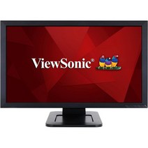 일본정품 3. 뷰소닉 TD 2421 % 2f24 touch fHD VGA DVI HDMI MM W8 B01KEEMS1U, One Size_One Color, 상세 설명 참조0, 상세 설명 참조0