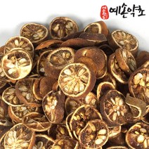 탱자 탱자열매 300g, 1팩, 탱자(국산)300g
