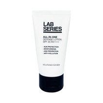 랩시리즈 올인원 디펜스 로션 50ml(SPF35)