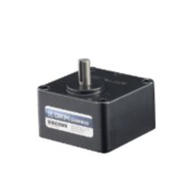 DKM 감속기 9GBK50BMH 90mm 12파이 (DKM 40W전용 감속기)