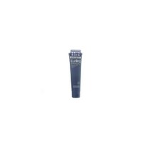 미쟝센 컬링 에센스 2X 볼륨컬, 100ml, 7개