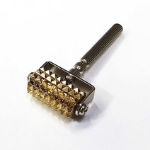 롤러침 손마사지기 손가락마사지기, 상세페이지 참조