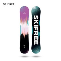 스노우보드 왁싱 용품 세트 스키프리 보드 스키 칠판 플랫 플라워, 22.G11  144