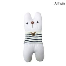 기타 바보사랑[베어나인] 4000양말인형만들기