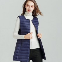 단톤조끼 무스탕 여자 홈쇼핑 경량 뽀글이 패딩 조끼 니트 키작녀 데이트룩 따땃 빅사이즈 아우터