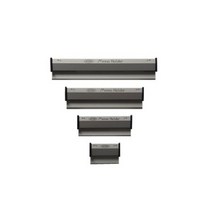 아톰 메모홀더 소40mm