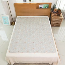 [KT알파쇼핑]신일 전기요/탄소열선/온도조절/국산/중 SEB-P324NK