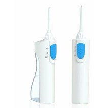 치아 세척기 세정기 가정용스케일링 치간 직수형구강 세정기 워터젯