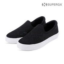 수페르가 2806 공용 슬립온 S00FSU0
