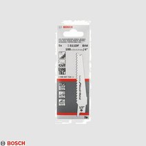보쉬 철재 용 컷소 날 5P 목재 금속 5개 컷쏘 기 철 전기 톱 절단 전기 철제 메탈
