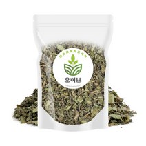 [오허브] 국내산 엉겅퀴 대계초 250g, 상세 설명 참조