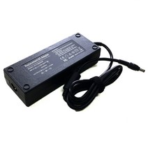 어댑터 AC 전원 어댑터 충전기 ROG G551JW-DS71 FX550I G46VW G771JW GL752VW-T4077T FX53VD-RH71, 한개옵션0