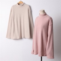 나야홍 빅사이즈 112 오버소프트폴라박스티 DLYG280 (7997365)