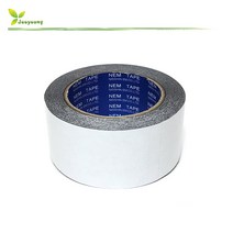 전도성 도전성 카본양면 테이프 5mm~25mm, 5mm, 1개