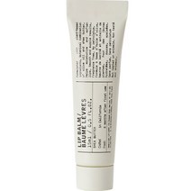 르라보 립 밤 15ml, 1개, 시어버터