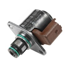 자동차 소모품 9307z523b 연료 펌프 압력 조절기 흡입 계량 밸브 imv for renault ford nissan 9109-903 9307z501c, 없음